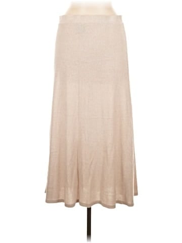 Bobeau Casual Skirt (view 2)