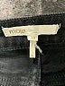 Maje Black Jeans Size EU (FR) 38 / US 6 - photo 7