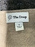 The Drop Tan Bodysuit Size S - photo 6