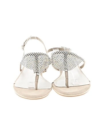 Nine West Sandals (view 2)