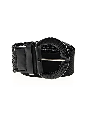 Kohl's Belt (view 1)