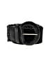 Kohl's Black Belt Size 3 - photo 1