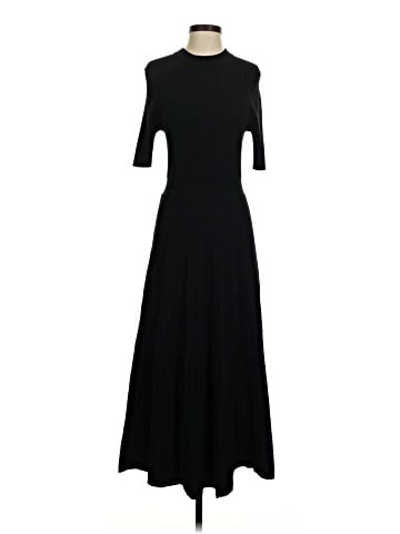 Elie Tahari Casual Dress (view 1)