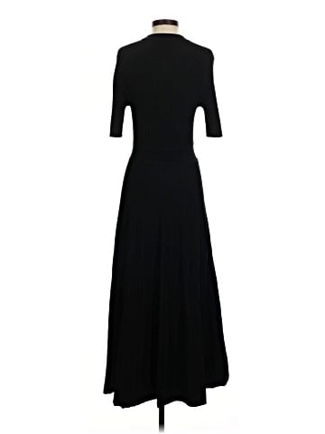 Elie Tahari Casual Dress (view 2)