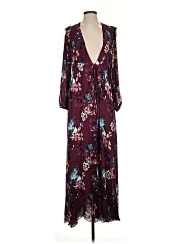 Nicholas Casual Dress (view 1)