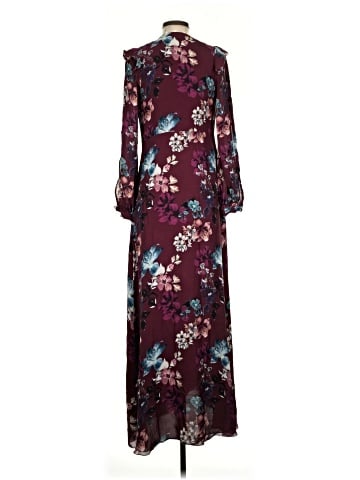 Nicholas Casual Dress (view 2)