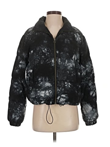 Bella Dahl Snow Jacket (view 1)