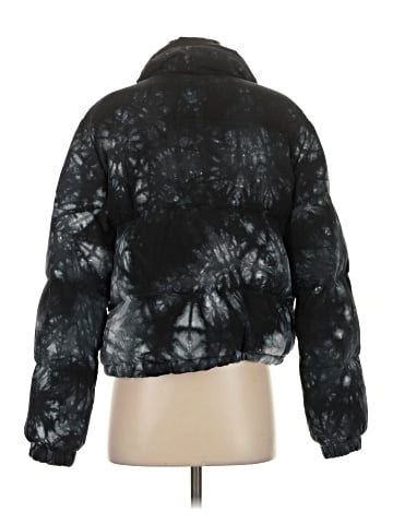 Bella Dahl Snow Jacket (view 2)