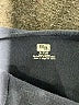 Hb Blue Short Sleeve Onesie Size 9-12 mo - photo 3
