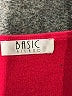 Assorted Brands Red Pullover Sweater Size L - photo 7