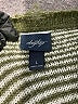 Daytrip Gray Cardigan Size L - photo 8