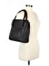 Me Char Solid Black Tote One size - photo 2