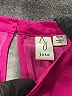 J by Joie 100% Polyester Pink Sleeveless Blouse Size M - photo 7