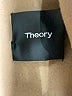 Theory Tan Coat Size P (petite) - photo 6