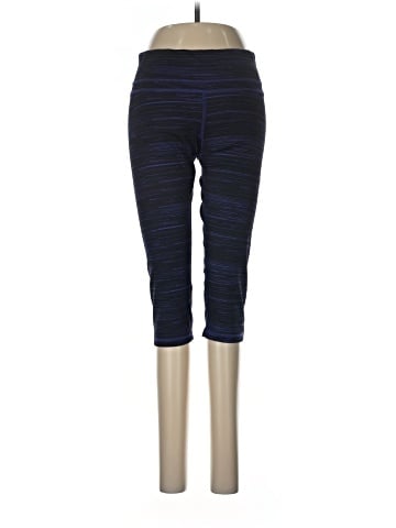 C9 By Champion Active Pants (view 1)