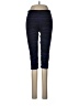 C9 By Champion Stripes Blue Active Pants Size M - photo 1