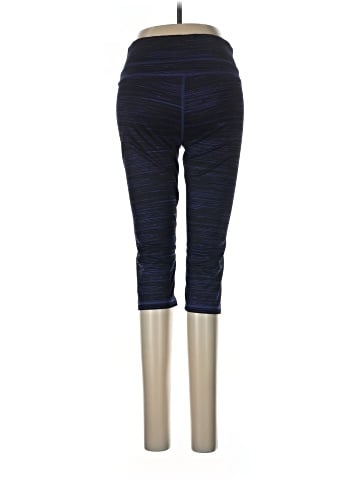C9 By Champion Active Pants (view 2)