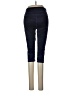 C9 By Champion Stripes Blue Active Pants Size M - photo 2