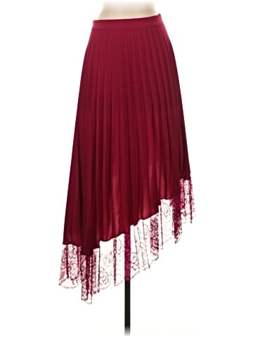 A.L.C. Formal Skirt (view 1)