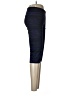 C9 By Champion Stripes Blue Active Pants Size M - photo 4