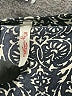 My Story 100% Polyester Gray Romper Size S - photo 4