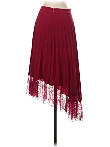 A.L.C. Formal Skirt (view 2)