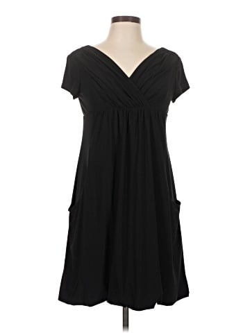 Adrianna Papell Casual Dress (view 1)