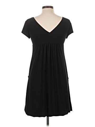 Adrianna Papell Casual Dress (view 2)