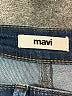 mavi Blue Jeans Size 30 waist - photo 7