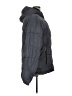 Spyder 100% Polyester Solid Gray Snow Jacket Size XL - photo 4