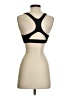 Athleta Black Sports Bra Size XXS (estimated) - photo 2