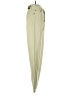 Prés de CHAMONIX Yellow Casual Pants Size 4L - photo 4