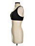 Athleta Black Sports Bra Size XXS (estimated) - photo 5