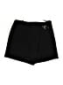 Zara Black Formal Skirt Size XS - photo 1