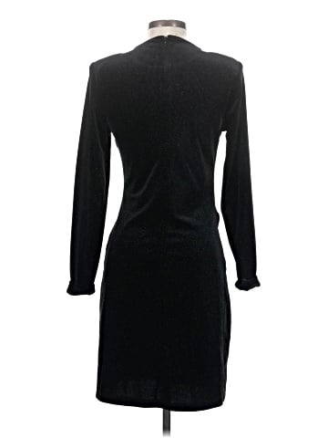 Gibson Latimer Cocktail Dress (view 2)