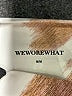 WeWoreWhat Print Ivory Leggings Size M - photo 7