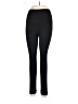 SPANX Black Active Pants Size L - photo 1