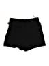 Zara Black Formal Skirt Size XS - photo 2