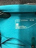 Salomon Teal Cardigan Size XS - photo 7