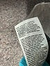 Salomon Teal Cardigan Size XS - photo 8