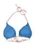 Unbranded Floral Pink Swimsuit Top Size XS (estimated) - photo 2