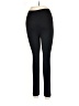SPANX Black Active Pants Size L - photo 2