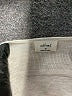 Wilfred Silver Tank Top Size M - photo 7