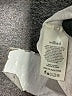 Wilfred Silver Tank Top Size M - photo 8