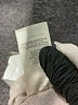 Wilfred Silver Tank Top Size M - photo 9