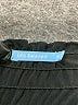 J. McLaughlin Solid Black Jumpsuit Size M - photo 4