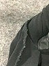 J. McLaughlin Solid Black Jumpsuit Size M - photo 5