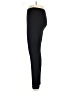 SPANX Black Active Pants Size L - photo 5