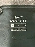 Nike Black Active Pants Size S - photo 4