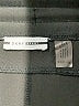 DKNY Sport Black Track Pants Size M - photo 4